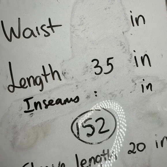 Buddy Love embroidered floral Mexican wedding dress boho size XS resort vacation - Picture 8 of 9